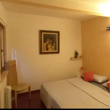 Ani's Kwatera prywatna