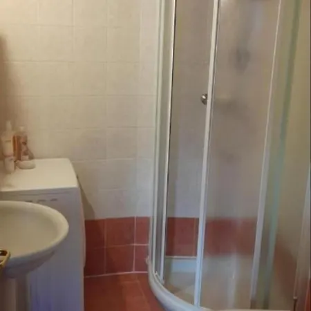 Apartment Ani's *
