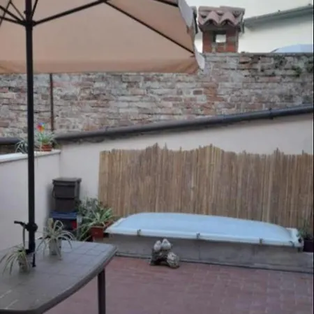 Ani's * Monfalcone