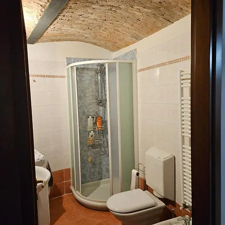 Ani's Kwatera prywatna